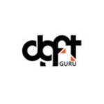 DGFT Guru