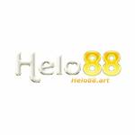 Helo88