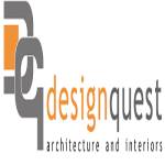 DQarchitects