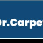 Dr Carpet Elites