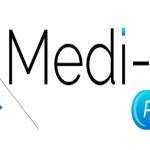 mediaid pharmacy