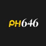 Ph646 Org Ph