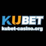 KUBET Casino