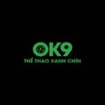 Trang Chủ OK9