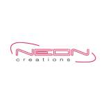 Neon Creations