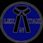 Lex N Tax Associates