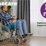 Philips Homecare