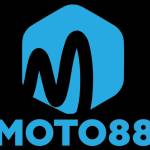 MOTO88 bio