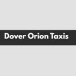 Dover Orion Taxis