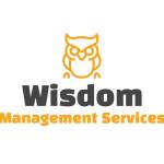 wisdommanagementservicessdnbhd