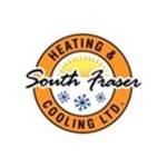 South Fraser Heating Cooling Ltd