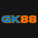 Gk88 Bz