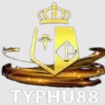 Typhu88 credit