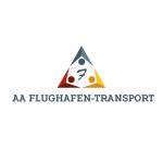 flughafen transfers