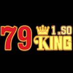 79king 1so