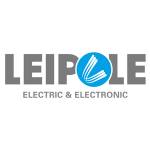 axial fans leipole profile picture