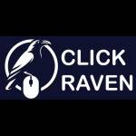 clickraven