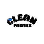 Clean Freaks