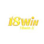 18win