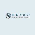 Nexus Healthspan