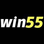 Win55 Supply