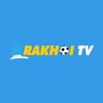 Rakhoi TV