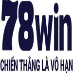 78wincom net