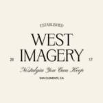 West Imagery