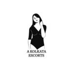 A Kolkata Escorts