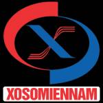 xosomiennam