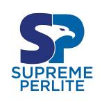 Supreme Perlite