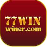 77winercom