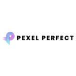 pexelperfect