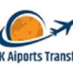 Uk Airports Taxis