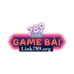 Game bài 789Club