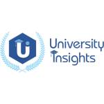 University Insights