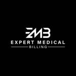 Expert Medical Billing