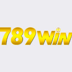 789win food