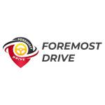 Foremost Safe Driver Dubai