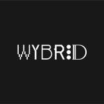 Wybrid Ltd