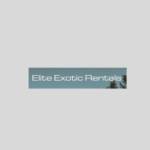 Elite Exotic Luxury Rentals