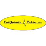 California Pulse