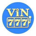 Vin777v com