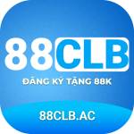 88CLB AC