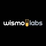 wismolabs