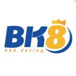 Bk8 Dating