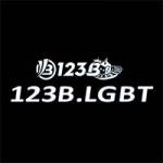 123B LGBT