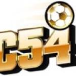 C54 Promo