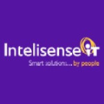 InteliSense iT