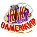 gamerikvip site